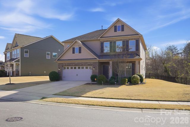 226 Hawks Creek Parkway, Fort Mill, SC 29708