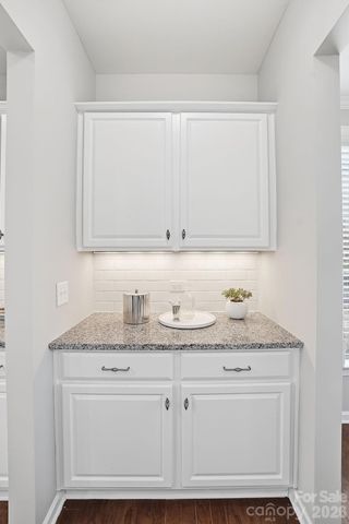 226 Hawks Creek Parkway, Fort Mill, SC 29708