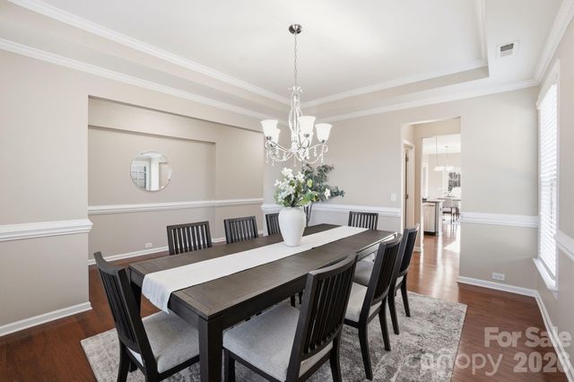 226 Hawks Creek Parkway, Fort Mill, SC 29708