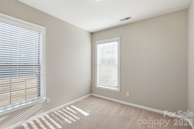 226 Hawks Creek Parkway, Fort Mill, SC 29708