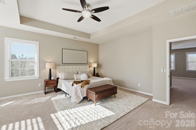 226 Hawks Creek Parkway, Fort Mill, SC 29708