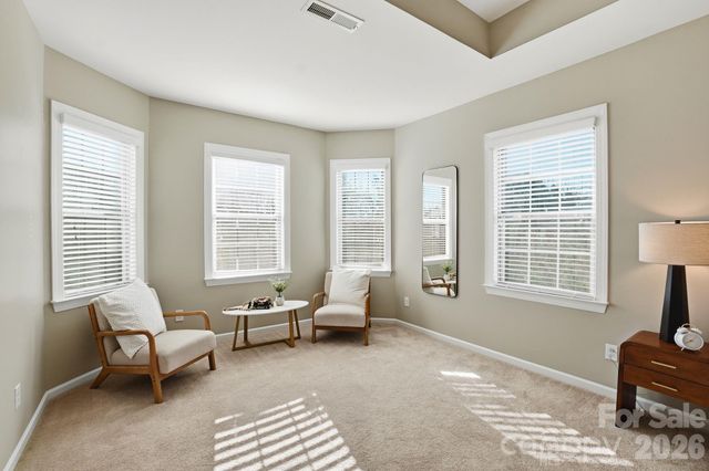 226 Hawks Creek Parkway, Fort Mill, SC 29708