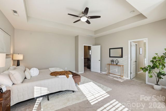 226 Hawks Creek Parkway, Fort Mill, SC 29708