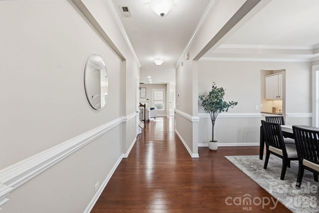 226 Hawks Creek Parkway, Fort Mill, SC 29708