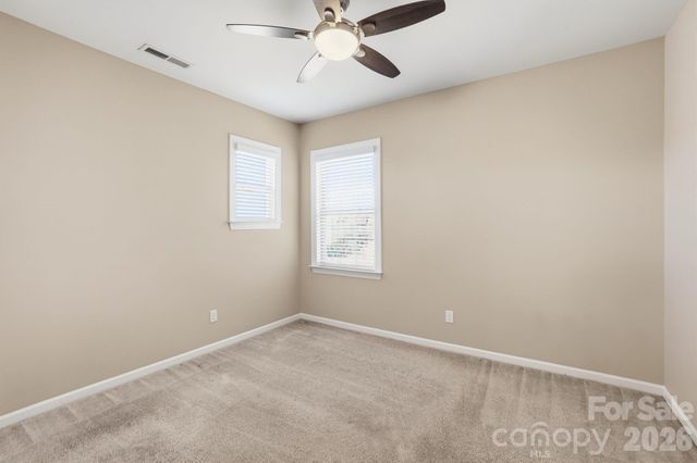 226 Hawks Creek Parkway, Fort Mill, SC 29708