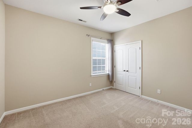 226 Hawks Creek Parkway, Fort Mill, SC 29708