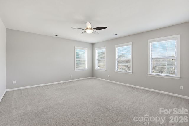 226 Hawks Creek Parkway, Fort Mill, SC 29708