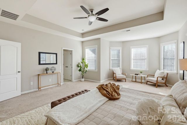 226 Hawks Creek Parkway, Fort Mill, SC 29708