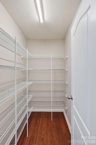 226 Hawks Creek Parkway, Fort Mill, SC 29708