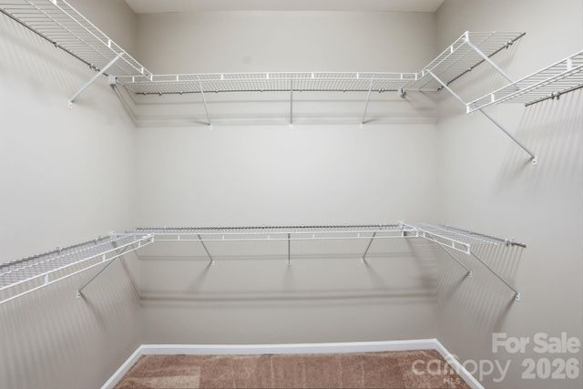 226 Hawks Creek Parkway, Fort Mill, SC 29708