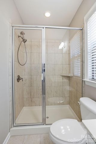 226 Hawks Creek Parkway, Fort Mill, SC 29708