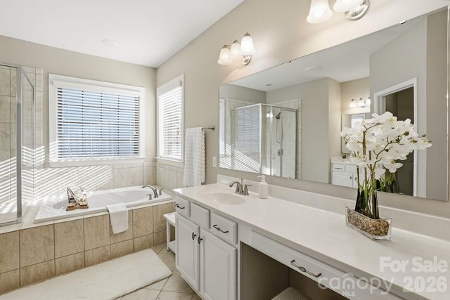 226 Hawks Creek Parkway, Fort Mill, SC 29708