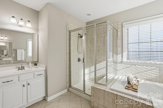 226 Hawks Creek Parkway, Fort Mill, SC 29708