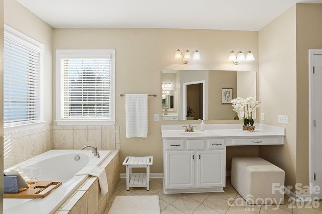 226 Hawks Creek Parkway, Fort Mill, SC 29708