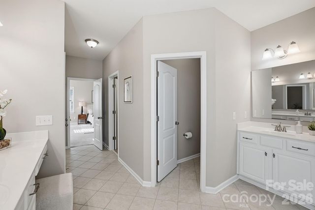 226 Hawks Creek Parkway, Fort Mill, SC 29708