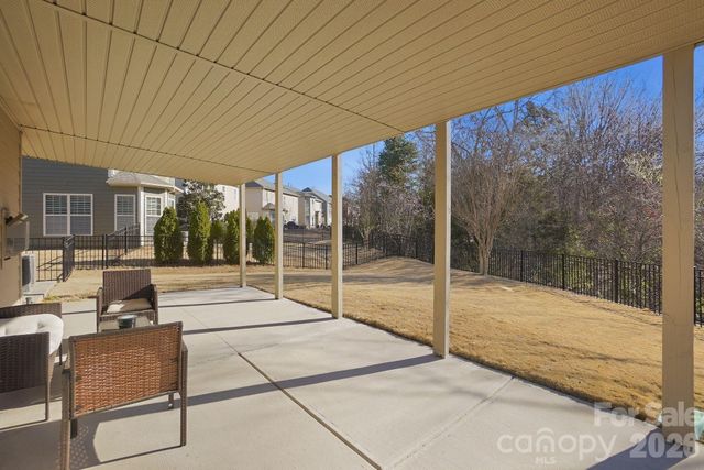 226 Hawks Creek Parkway, Fort Mill, SC 29708