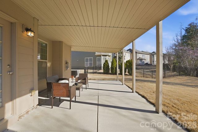 226 Hawks Creek Parkway, Fort Mill, SC 29708