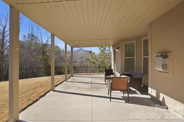 226 Hawks Creek Parkway, Fort Mill, SC 29708