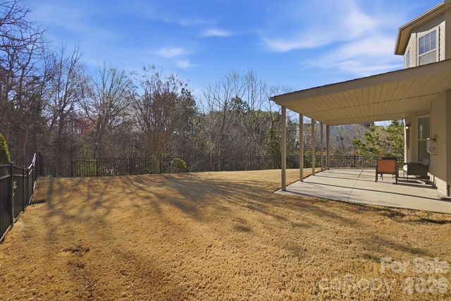 226 Hawks Creek Parkway, Fort Mill, SC 29708