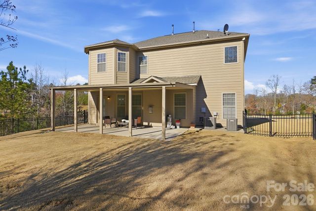 226 Hawks Creek Parkway, Fort Mill, SC 29708