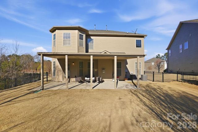 226 Hawks Creek Parkway, Fort Mill, SC 29708