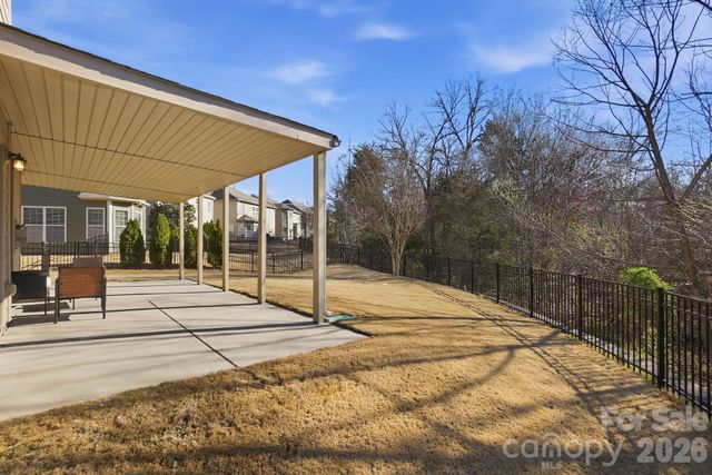 226 Hawks Creek Parkway, Fort Mill, SC 29708