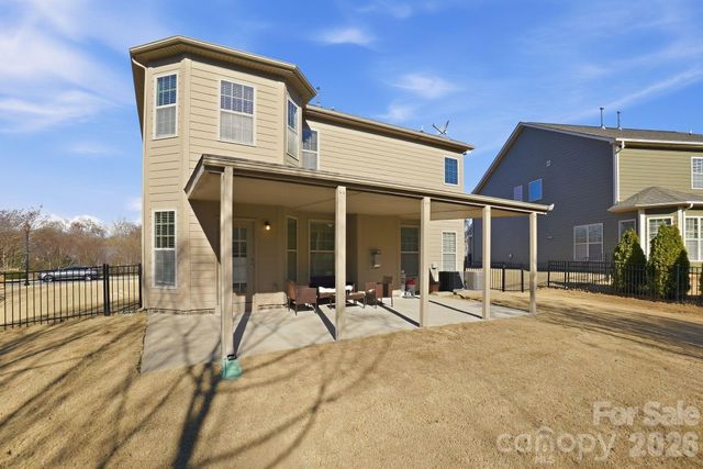 226 Hawks Creek Parkway, Fort Mill, SC 29708