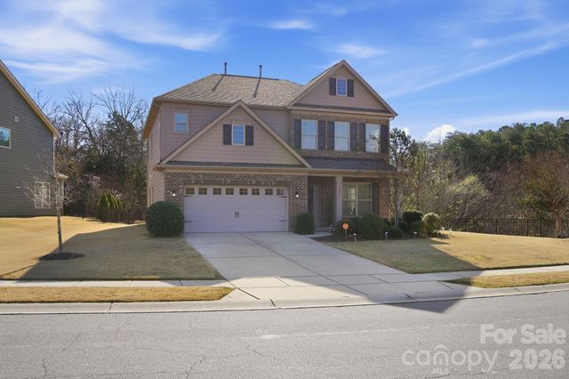 226 Hawks Creek Parkway, Fort Mill, SC 29708