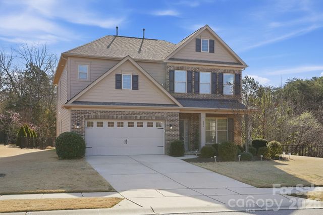 226 Hawks Creek Parkway, Fort Mill, SC 29708