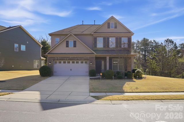 226 Hawks Creek Parkway, Fort Mill, SC 29708