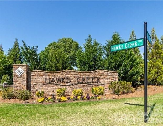 226 Hawks Creek Parkway, Fort Mill, SC 29708
