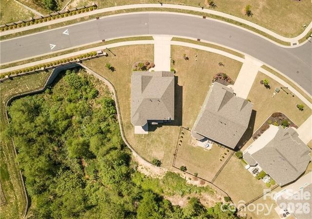 226 Hawks Creek Parkway, Fort Mill, SC 29708