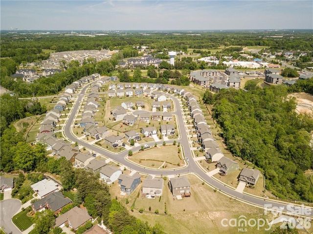 226 Hawks Creek Parkway, Fort Mill, SC 29708