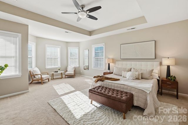 226 Hawks Creek Parkway, Fort Mill, SC 29708