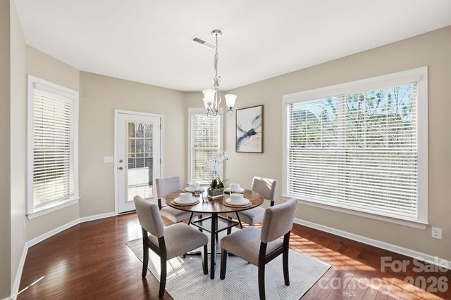 226 Hawks Creek Parkway, Fort Mill, SC 29708