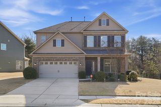 226 Hawks Creek Parkway, Fort Mill, SC 29708