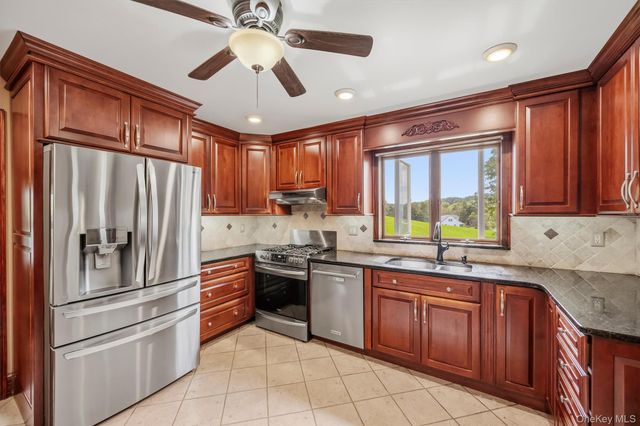 328 Big Island Road, Florida, NY 10921