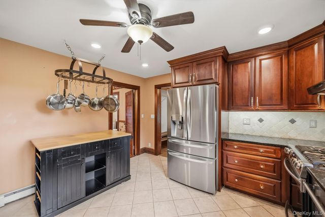 328 Big Island Road, Florida, NY 10921