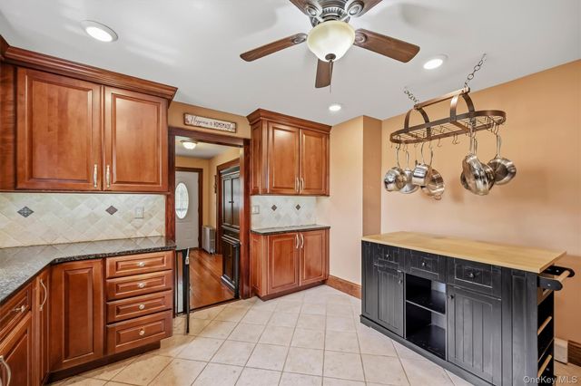 328 Big Island Road, Florida, NY 10921