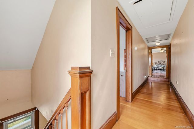 328 Big Island Road, Florida, NY 10921
