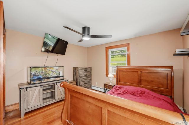 328 Big Island Road, Florida, NY 10921