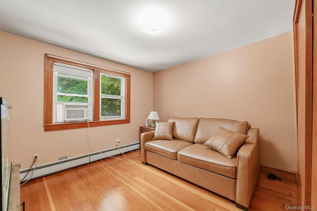 328 Big Island Road, Florida, NY 10921