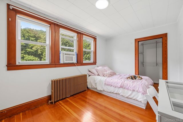 328 Big Island Road, Florida, NY 10921