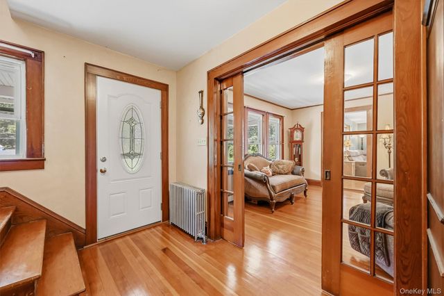 328 Big Island Road, Florida, NY 10921