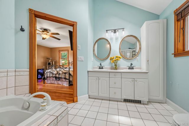 328 Big Island Road, Florida, NY 10921