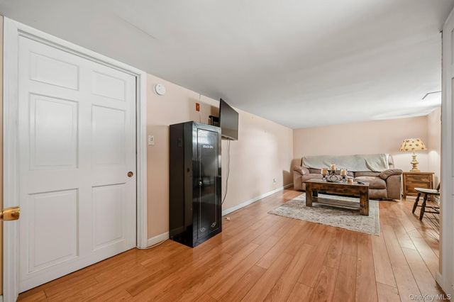 328 Big Island Road, Florida, NY 10921