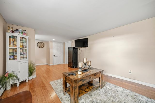 328 Big Island Road, Florida, NY 10921