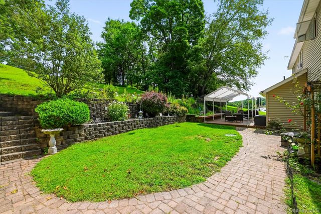 328 Big Island Road, Florida, NY 10921