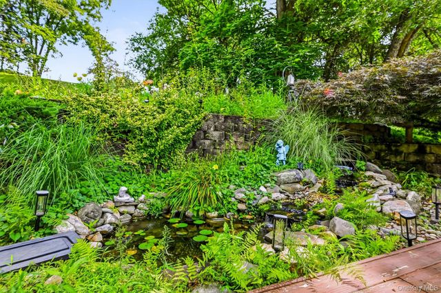 328 Big Island Road, Florida, NY 10921