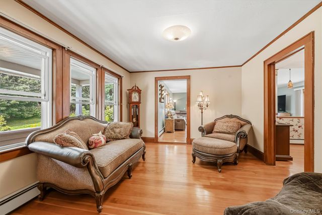 328 Big Island Road, Florida, NY 10921